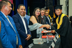 Licenciatura_Educacion_Primaria_09