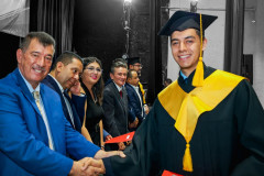 Licenciatura_Educacion_Primaria_11