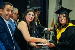 Licenciatura_Educacion_Primaria_12