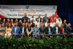 Licenciatura_Educacion_Primaria_14