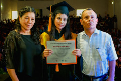 Licenciatura_Educacion_Primaria_17