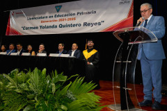 Licenciatura_Educacion_Primaria_19