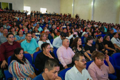 Licenciatura_Educacion_Primaria_20