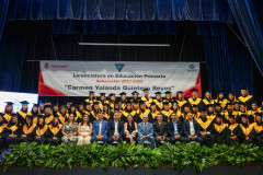Licenciatura_Educacion_Primaria_22