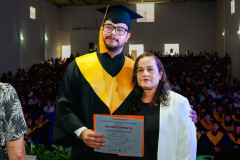 Licenciatura_Educacion_Primaria_23