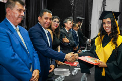 Licenciatura_Educacion_Primaria_24