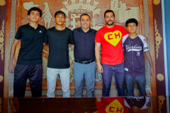 visoriasdeportivas_02