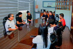 visoriasdeportivas_03