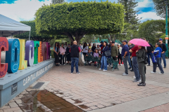 maestrosrecorrido_02
