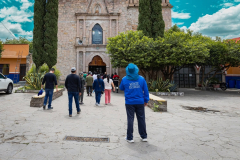 maestrosrecorrido_03