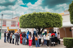 maestrosrecorrido_04