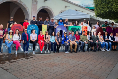 maestrosrecorrido_05