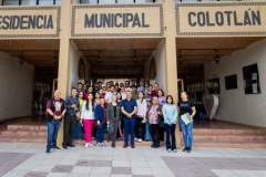 maestrosrecorrido_08
