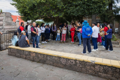 maestrosrecorrido_09