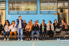 talento_estudiantil_01