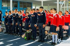 talento_estudiantil_02