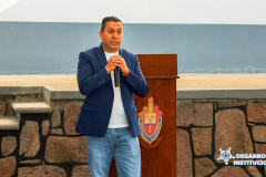 talento_estudiantil_03
