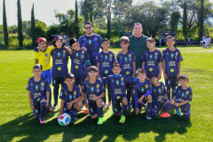 inauguracionligafutbol_01