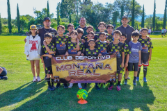 inauguracionligafutbol_02