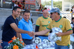 inauguracionligafutbol_03