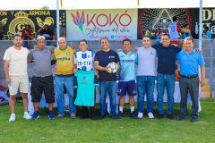 inauguracionligafutbol_04