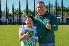 inauguracionligafutbol_05