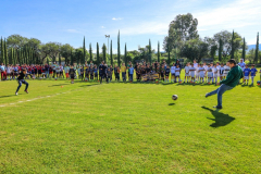 inauguracionligafutbol_06