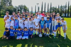 inauguracionligafutbol_07