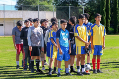 inauguracionligafutbol_08
