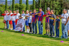 inauguracionligafutbol_09