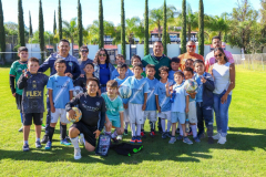 inauguracionligafutbol_10