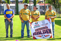 inauguracionligafutbol_11
