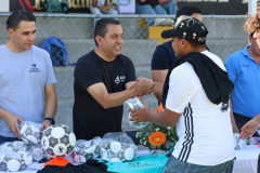 inauguracionligafutbol_14