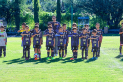 inauguracionligafutbol_15
