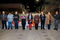 inauguracionobratlaxcala_01