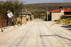 inauguracionobratlaxcala_03