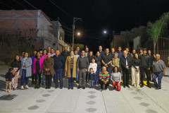 inauguracionobratlaxcala_04