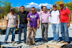 inauguracionobratlaxcala_06