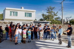 canchaelrefugio_01