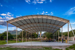 canchaelrefugio_04