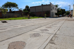 inauguracionmdieguez_02