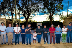 inauguracionmdieguez_03