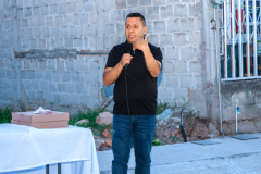inauguracionmdieguez_06