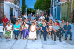 inauguracionmdieguez_09