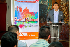inauguracionsemanacultural_01