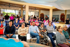 inauguracionsemanacultural_03
