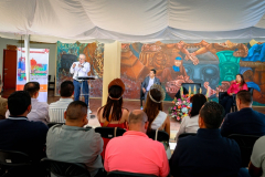 inauguracionsemanacultural_04