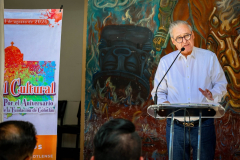 inauguracionsemanacultural_12