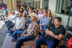 inauguracionsemanacultural_13