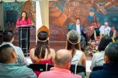 inauguracionsemanacultural_14